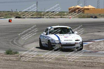 media/Jun-01-2024-CalClub SCCA (Sat) [[0aa0dc4a91]]/Group 3/Qualifying/